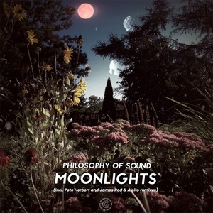 Moonlights (Pete Herbert Dub Remix)