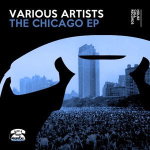 The Chicago EP