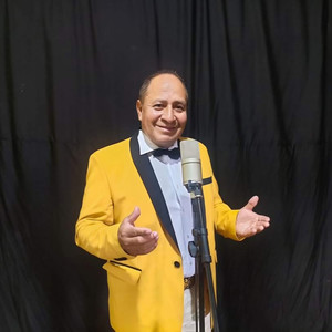 Eugenio Romero - A Mi Madre