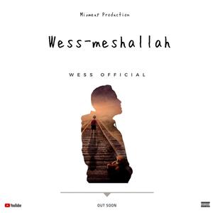 Wess-meshallah (Explicit)