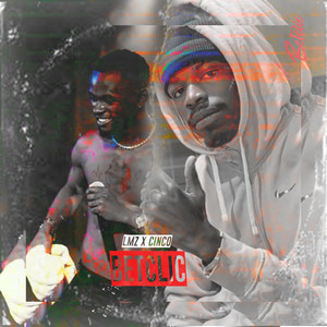 Betclic (Explicit)