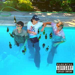 Dopis Rodině (Explicit)