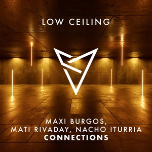 CONNECTIONS