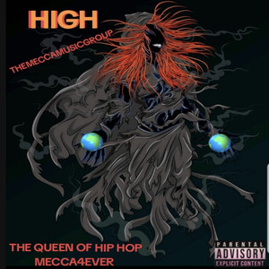 High (Explicit)