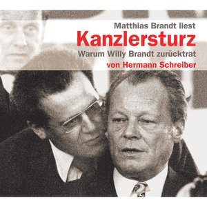 Kanzlersturz