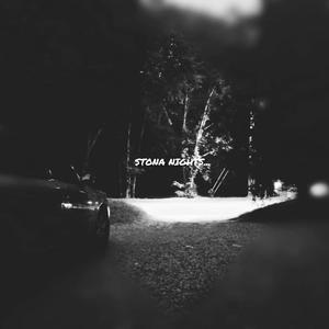 Stona Nights (Explicit)