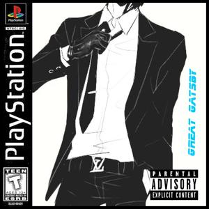 Great Gatsby (feat. KKhan Ajani & Zanny) (Explicit)