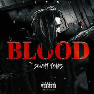 QB(feat. Fbb ISwea) (Explicit)