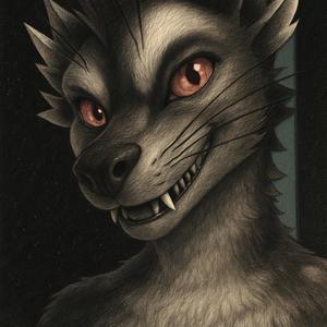 last mistake (Explicit)