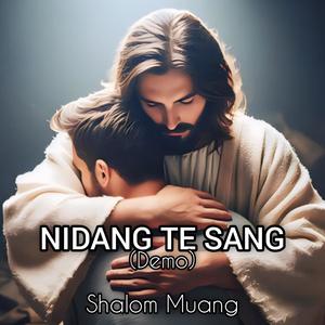 NIDANG TE SANG (Demo)