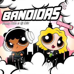 Bandidas