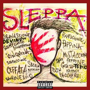 Il sabato (Explicit)