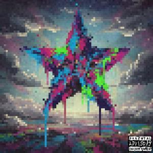 YOU SO COOL! (Explicit)