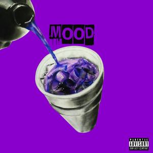 MOOD (feat. Lxl Swamp) [Explicit]