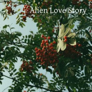 Matteo Ricci - Alien Love Story