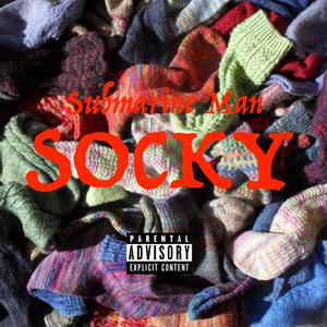 Socky (Explicit)