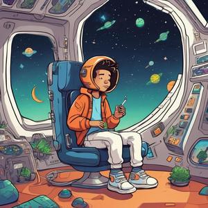 Raw & Faded (Explicit)