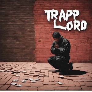 Trapp Lord (Explicit)