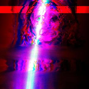 Unindentified Mental Issue