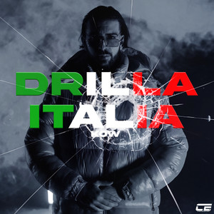 Drilla Italia