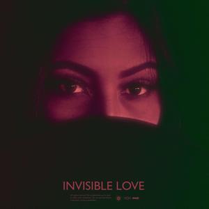 Invisible Love