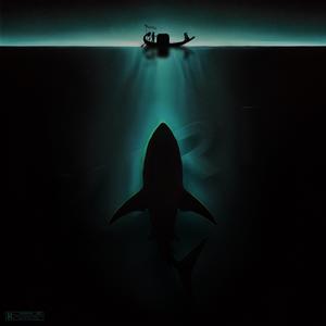 Sharks (Explicit)