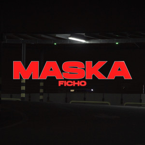 Maska