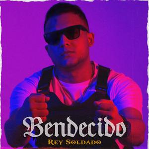 Bendecido