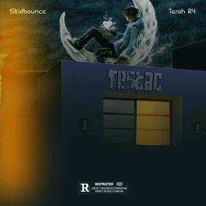 FESTAC (feat. Terah R4)