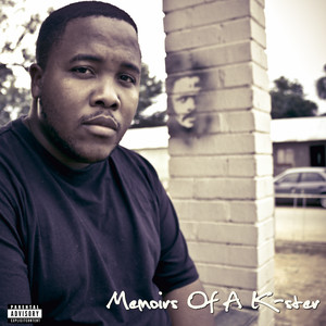 Gusheshe Music (Explicit)