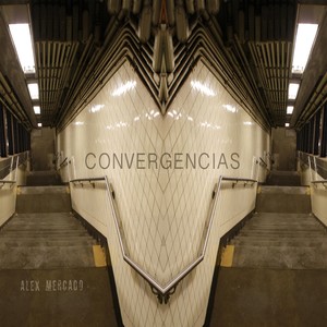 Convergencias