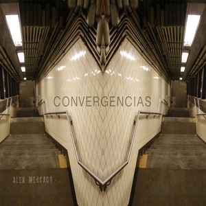 Rough: Impro(feat. Alyosha Barreiro)