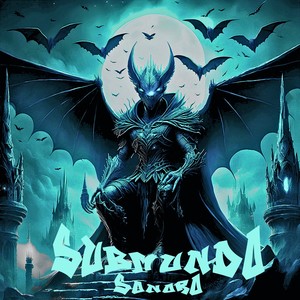 SUBMUNDO SONORO (Ultra Slowed|Explicit)