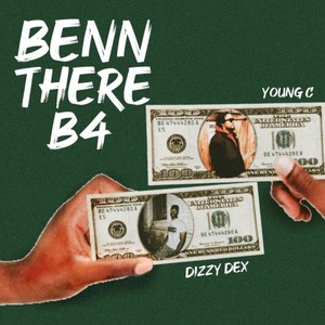 Benn There B4 (Explicit)