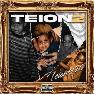 Teion 2 (Explicit)