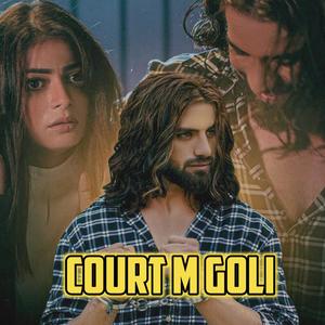 Court M Goli