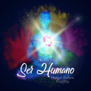 Estoy De Vuelta