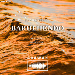 Barulhendo (Fenky Remix)