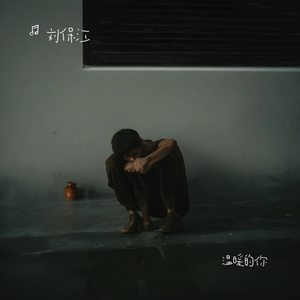 温暖的你