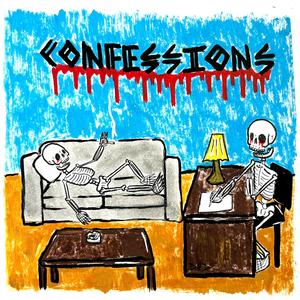 Polar Bear (feat. Tim Cruize) (Explicit)