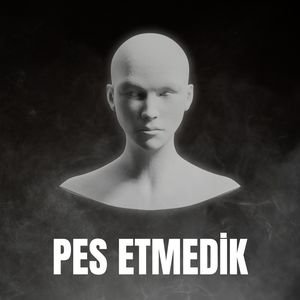 Zehirden Şifa