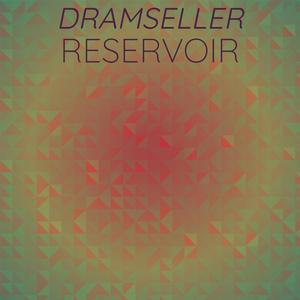 Dramseller Reservoir