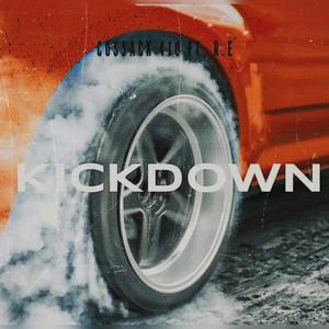 Kickdown (Explicit)