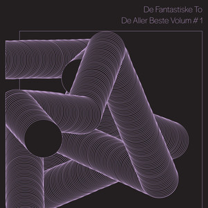 Smile (Ralph Myerz Late Night Smile Remix)