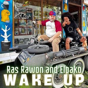 Wake Up