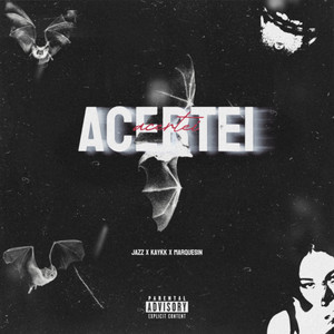 Acertei (Explicit)