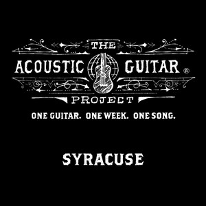 Best Part of the Day