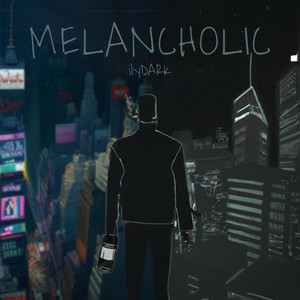 Melancholic (Explicit)