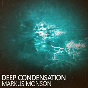 Deep Condensation