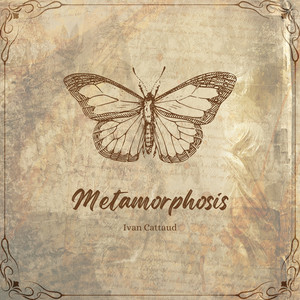 Metamorphosis